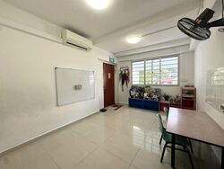 Yishun Street 22 (D27), Shop House #589658091